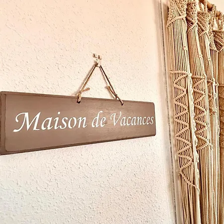 Le Petit Colliourenc - Climatise Avec Terrasse Apartment