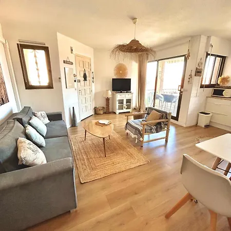 Le Petit Colliourenc - Climatise Avec Terrasse Collioure